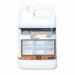 Professional Floor Finish, 1gal Bottle                                                                                       