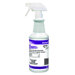 Oxivir Sanitizer Liquid Trigger Spray Bottle