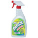 Johnson Diversey - Fantastic All-Purpose Cleaners Fantastik All Purpose 32Oz Trigger Sprayers Rtu: 395-94368 - fantastik all purpose 32oz trigger sprayers rtu
