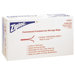 Johnson Diversey - Ziploc Commercial Resealable Bags Case/100 Ziplock Bags Two Gallon Storage 1.75 Ml: 395-94603 - case/100 ziplock bags two gallon storage 1.75 ml