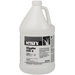 Glypho Kill 2 Herbicide Clear Bottle