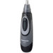 Nose/Ear Trimmer