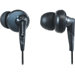 Earbud Headphones