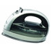 Iron 1500W Cordless