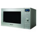 1.2 cu.ft. 1200W Stainless Steel Microwave