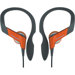 Lightweight Shockwave Sport Clip Earphones