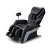 Reclining Massage Chair