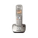 Multi Handset Phone System