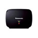 DECT 6.0 Plus Range Extender