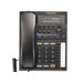 2 Line Speakerphone