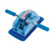 Roller Slide