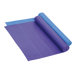 Yoga Mat