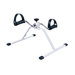 Mini Exercise Pedaler