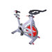 Pro Indoor Cycling Bike