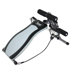 Power Bench
