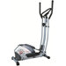 Elliptical Trainer