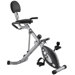 Folding Recumbent Bike