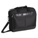 Helium Business Cases Slim Brief in Black