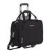 Helium Fusion Lite 2.0 Trolley Tote
