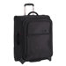Helium SuperLite 25" Expandable Suitcase