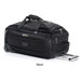 Helium Pilot 2.0 21.5" 2-Wheeled Carry-On Duffel