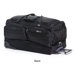 Helium Pilot 2.0 30" 2-Wheeled Travel Duffel