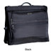Helium Pilot 2.0 Deluxe Garment Bag