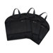 Helium Business Cases 42" Garment Sleeve