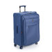 Helium X"Pert Lite 24.5" Expandable Spinner Suiter Suitcase