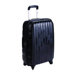 Helium Colours 21" Spinner Carry-On