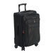 Helium X"Pert Lite 21" Suiter Expandable Spinner Carry-On