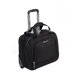 Helium Fusion 3.0 Suitcase