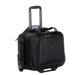 Helium Breeze 3.0 Trolley Boarding Tote