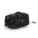 Helium Ultimate 2 Wheeled Carry-On Trolley Duffel
