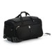 Helium Ultimate Trolley Duffel