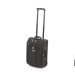 Helium Alliance 20.5" Carry-on Expandable Suiter Trolley