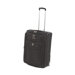 Helium Fusion Lite 2.0 25" Expandable Suiter Upright