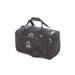Helium Alliance 20" Travel Duffel