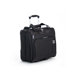 Helium Superlite Trolley Tote