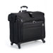 Helium Superlite Spinner Garment Bag