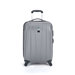 Helium Shadow 2.0 21" International Carry On Spinner Suitcase