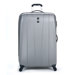 Helium Shadow 2.0 29" Hardsided Spinner Suitcase