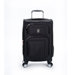 Helium Breeze 4.0 20.5" International Carry-On Spinner Suitcase