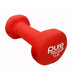 Neoprene Dumbbell