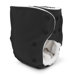 Premium One Size Snap Closure Cloth Diaper