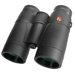 BackCountry Waterproof Roof Binocular