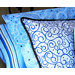 Luxe Boy Pillow Sham