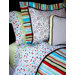 Classic Neutral Full/Twin Duvet
