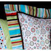 Classic Neutral Pillow Sham