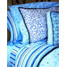 Luxe Boy Full/Twin Duvet